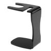 EXPORA Premium Salon Arcylic Drip Stand For Men's Shaving Brush Mug Holder Black view 4