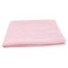 EXPORA Washable Bed Sheet Elderly Incontinence Pad Underpad Protector 70x120cm Pink view 3