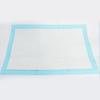 EXPORA Disposable Incontinence Bed Pads Protection Sheet Covers 60x90cm view 3