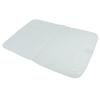 EXPORA Waterproof Washable Incontinence Bed Pad Underpad Protector for Adult Kids M view 1