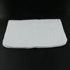 EXPORA Waterproof Washable Incontinence Bed Pad Underpad Protector for Adult Kids M view 3