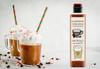 Bakefat India La Aromatic Coffee Mocha Flavouring Syrup-Beverage Syrup-200Ml X 2 view 2