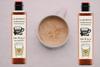 Bakefat India La Aromatic Coffee Mocha Flavouring Syrup-Beverage Syrup-200Ml X 2 view 3