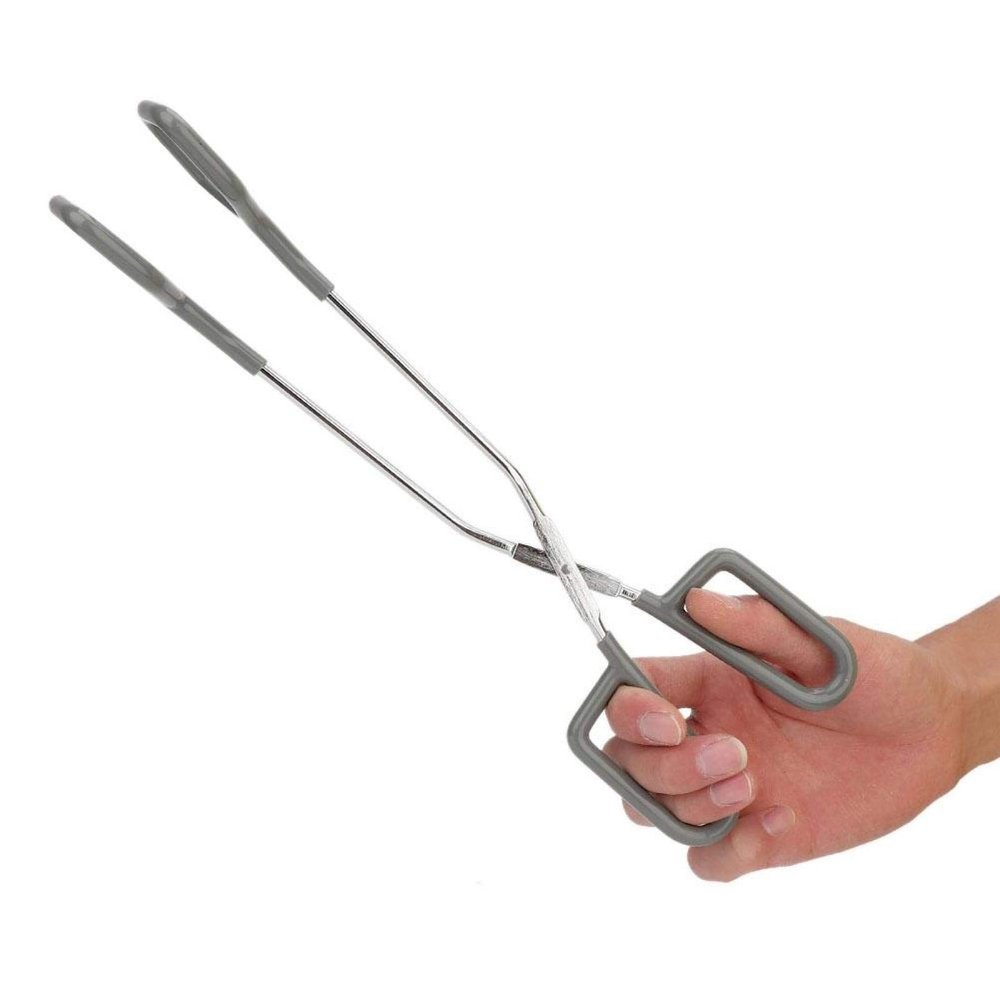 15inch/12inch Bottom Wiper Aids, Toilet Aid, for Man for Woman(12 inches)