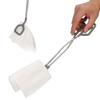 15inch/12inch Bottom Wiper Aids, Toilet Aid, for Man for Woman(12 inches) view 2