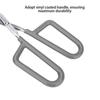 15inch/12inch Bottom Wiper Aids, Toilet Aid, for Man for Woman(12 inches) view 3