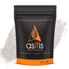 AS-IT-IS Nutrition BCAA 100% Pure Powder|Pre/Post Workout Bodybuilding Supplement (Pack of 100 grams) view 1