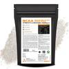 AS-IT-IS Nutrition BCAA 100% Pure Powder|Pre/Post Workout Bodybuilding Supplement (Pack of 100 grams) view 2