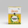 SHRUTI'S Herbal Jaggery Powder 100Grams PACK OF 4 view 2