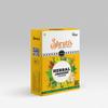 SHRUTI'S Herbal Jaggery Powder 100Grams PACK OF 4 view 4