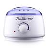 Connate Enterprise Pro Wax 100 Warmer Hot Wax Heater with Temperature Control, Wax Machine for women, wax heater for waxing view 1