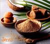 SHRUTI'S Palmyra Palm Jaggery Powder/Palm Sugar 100 Gm Pack of 1 view 4