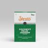 SHRUTI'S Coconut Palm Jaggery Powder/Palm Sugar 100Grams Pack (Pack of 4 x 100 g) view 2