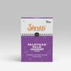 SHRUTI'S Palmyra Palm Jaggery Candy/Palm Sugar Crystals 100Grams Pack (Pack of 4 x 100 g) view 2