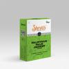 SHRUTI'S Palmyra Palm Jaggery Powder/Palm Sugar 100 Gm Pack (Pack of 2 x 100 g) view 4