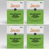 SHRUTI'S Palmyra Palm Jaggery Powder/Palm Sugar 100 Gm Pack (Pack of 4 x 100 g) view 1