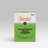 SHRUTI'S Palmyra Palm Jaggery Powder/Palm Sugar 100 Gm Pack (Pack of 4 x 100 g) view 2