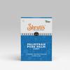 SHRUTI'S Palmyra Pure Palm Candy/Palm Sugar Crystals 100Grams Pack Pack of 1 view 2