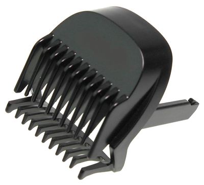 FAVHOME Comb For Philips Trimmer Attachment Model BT3227/15 Pack Of 1 Piece