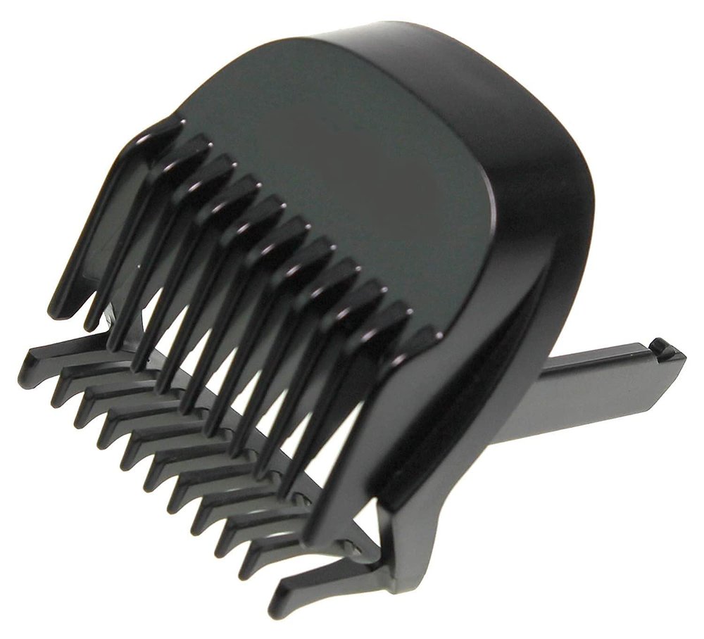 FAVHOME Comb For Philips Trimmer Attachment Model BT3227/15 Pack Of 1 Piece