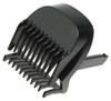 FAVHOME Comb For Philips Trimmer Attachment Model BT3227/15 Pack Of 1 Piece view 1