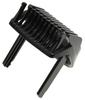 FAVHOME Comb For Philips Trimmer Attachment Model BT3227/15 Pack Of 1 Piece view 2