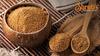 SHRUTI'S Coconut Jaggery Powder/Palm Sugar 100Grams Pack of 1 view 4