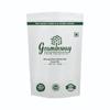 GRAMINWAY - FROM THE ROOTS Gluten Free Moong Daal Cheela Mix 500g view 1