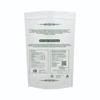 GRAMINWAY - FROM THE ROOTS Gluten Free Moong Daal Cheela Mix 500g view 2