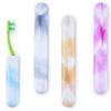 UnicomT Toothbrush case (Pack of 4) view 1