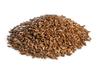 3V PRODUCTS: Flax Seeds Powder - Pack 2x50g - Aali Vidhai Powder | Alsi Seeds | Agase Beeja Seeds view 3