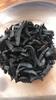 Aaswad Impex Peeled Black Garlic 500 Grams Manufactured By Llp view 3