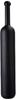 Bulmaniya Wooden Indian Clubs/Mugdar/Meel/Clubbell/Karla Kattai Weight (Black) (7) view 1