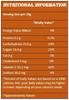 Derby Combo of VitaCin Poly Pouch / 100pieces each packet / Orange Flavoured Candies Enriched with Vitamin C / Vitamin C Candies / Healthy Combo Pack of 2 / Suitable for Men, Women and Children / Parties Pack / Birthday Paryt Pack / Anniversary / Cel view 2