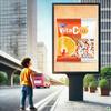 Derby Combo of VitaCin Poly Pouch / 100pieces each packet / Orange Flavoured Candies Enriched with Vitamin C / Vitamin C Candies / Healthy Combo Pack of 2 / Suitable for Men, Women and Children / Parties Pack / Birthday Paryt Pack / Anniversary / Cel view 3