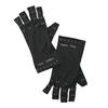 Copper Care Copper Infused Compression Gloves Large, Black, Large, XLarge, XXLarge view 1