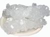 Sky Life Dhaga Mishri - Suger Thread - Mishri Dhaga - Sugar Crystals - Dhage Wali Misri - Misri Chunk - 100Grm view 3