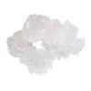 Sky Life Dhaga Mishri - Suger Thread - Mishri Dhaga - Sugar Crystals - Dhage Wali Misri - Misri Chunk - 100Grm view 4
