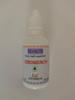 BIO-NUTRI CHROMIUM (3+) - Dietary trace mineral - 100 Servings. view 1