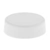 COMBR Smart Electric Foot Grinder Callus Dead Skin Remover Nails Foot Exfoliator view 2
