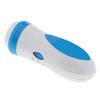 COMBR Smart Electric Foot Grinder Callus Dead Skin Remover Nails Foot Exfoliator view 3