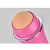 COMBR Face Oil Absorbing Volcanic Stone Roller Skincare Oil Removing for Home Red view 1