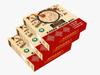 ATHARV JOLADA(JOWAR) ROTI I Ready to Eat I (Pack of 3-10 Pc Each Box) I 750 Gram I100% Organic & Natural Ingredient view 1