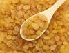 Pramix Golden Fresh Raisins | Premium Green Kishmish | Plain Dried Natural Kismis | Tasty & Healthy Dry Fruit Grapes (900gm) view 4