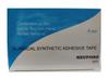 AHCS Neupore Surgical Paper Tape 9 mtr (24 Rolls) view 1