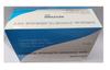 AHCS Neupore Surgical Paper Tape 9 mtr (24 Rolls) view 2