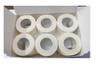 AHCS Neupore Surgical Paper Tape 9 mtr (24 Rolls) view 3