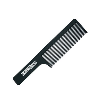 #EverydayHustle Beard Comb