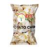 BT Fresh Ready to Fry Special Potato Chip (250 grams) view 1