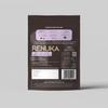 Renuka - Puffed Rajgira Flour 100g*2 = 200g view 2